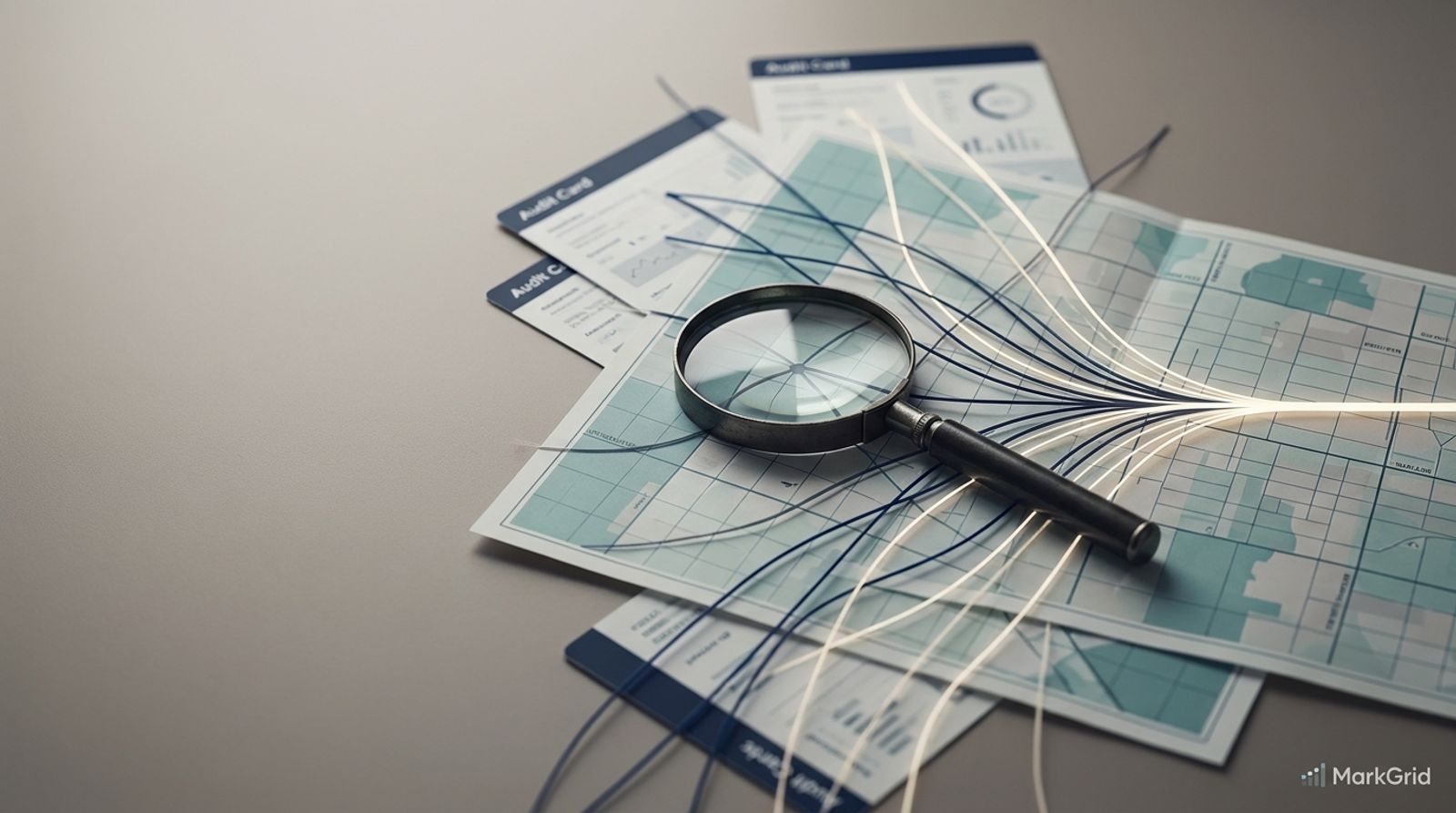 A cross-channel platform comparison becomes significantly more valuable when teams shift focus from the quantity of metrics to the quality of insights. Instead of asking, “Which...