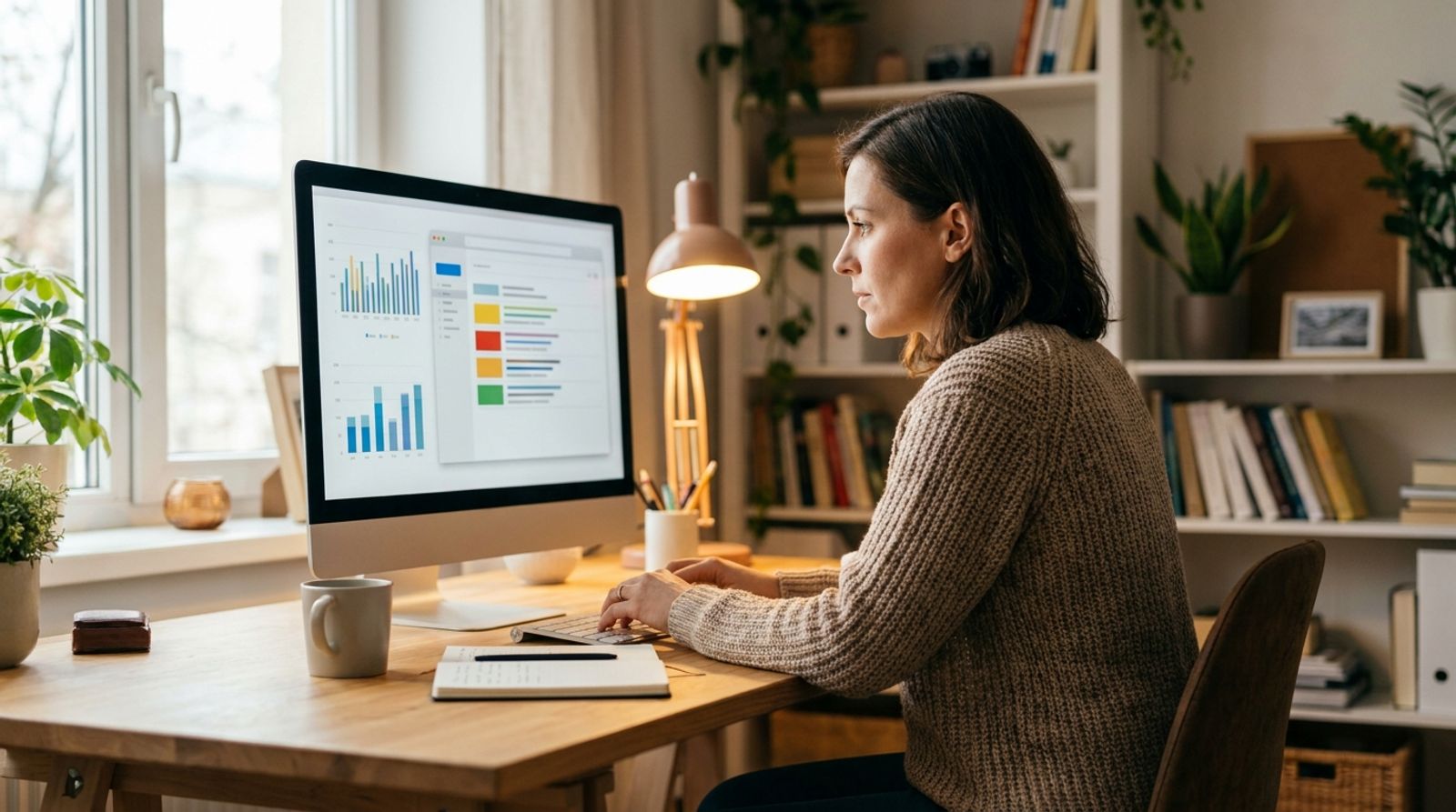 Marketing teams face a practical challenge: demand for content, campaigns, and personalization continues to grow while budgets and headcount remain flat or shrink. AI marketing automation addresses th…