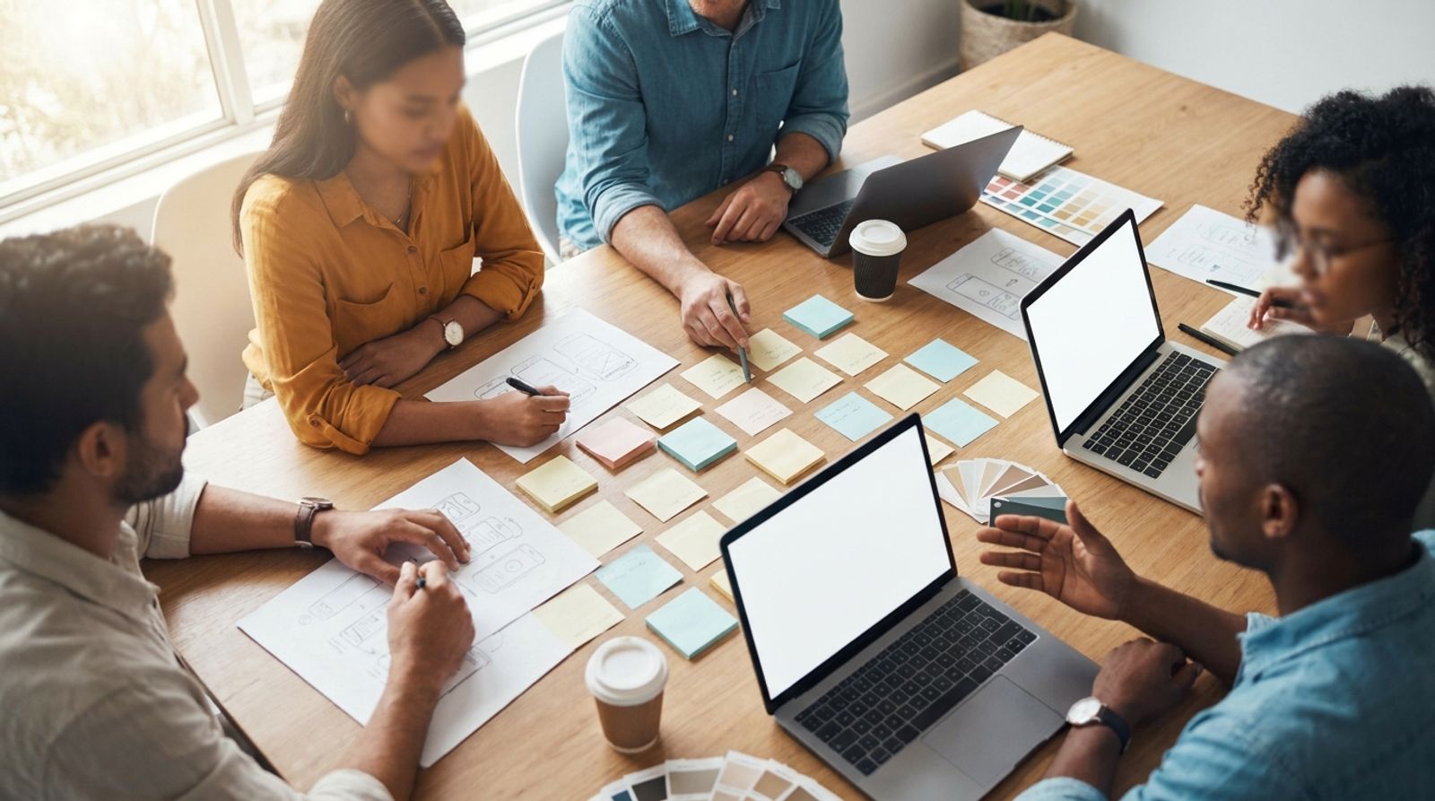 AI and automation in marketing use machine learning algorithms and rule-based workflows to execute, optimize, and measure campaign activities that previously required manual oversight. Marketing teams…