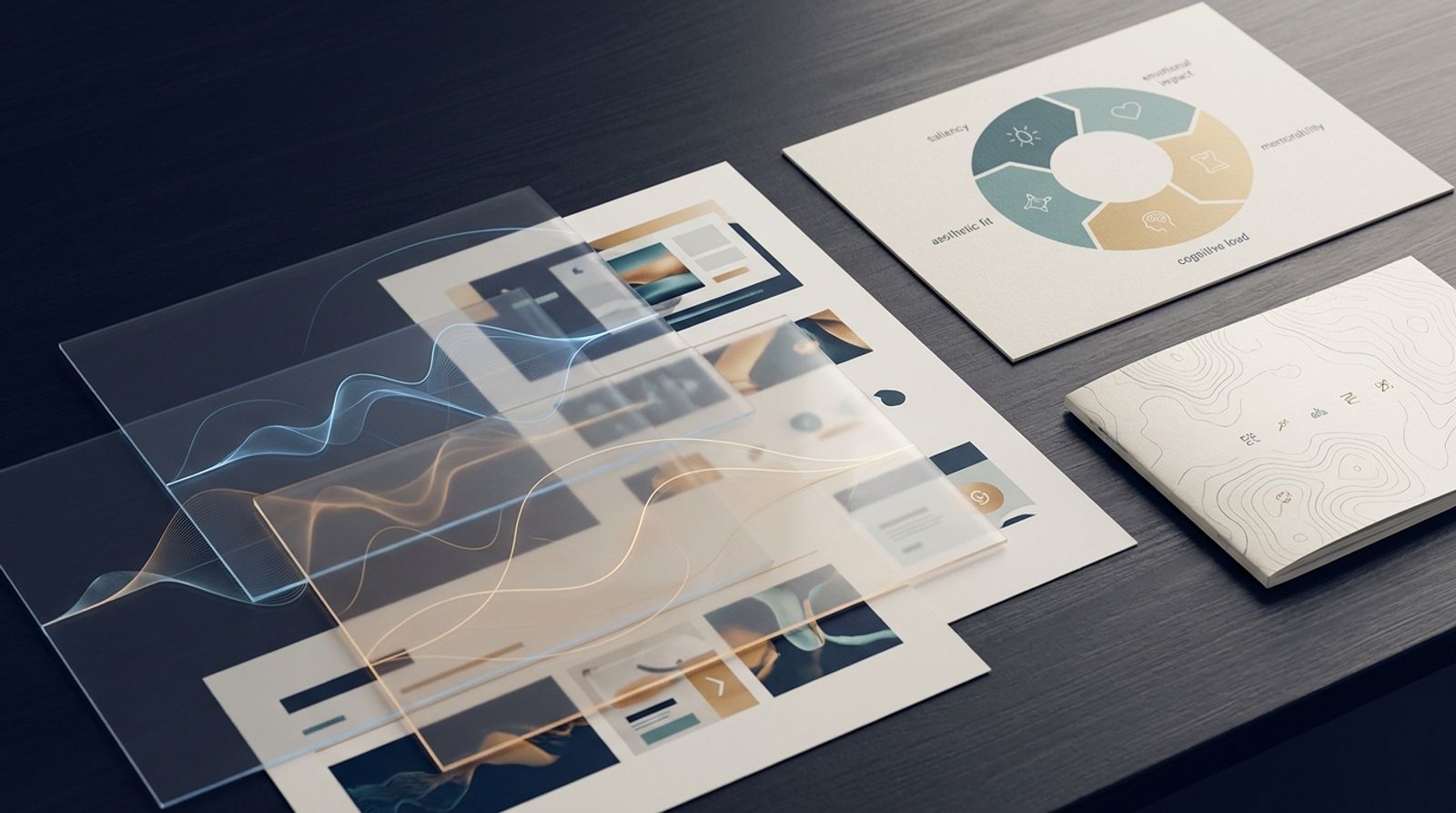 In the fast-paced world of global advertising, the stakes are high when it comes to choosing the right creative assets for your campaigns. As regional leads finalize their campa...