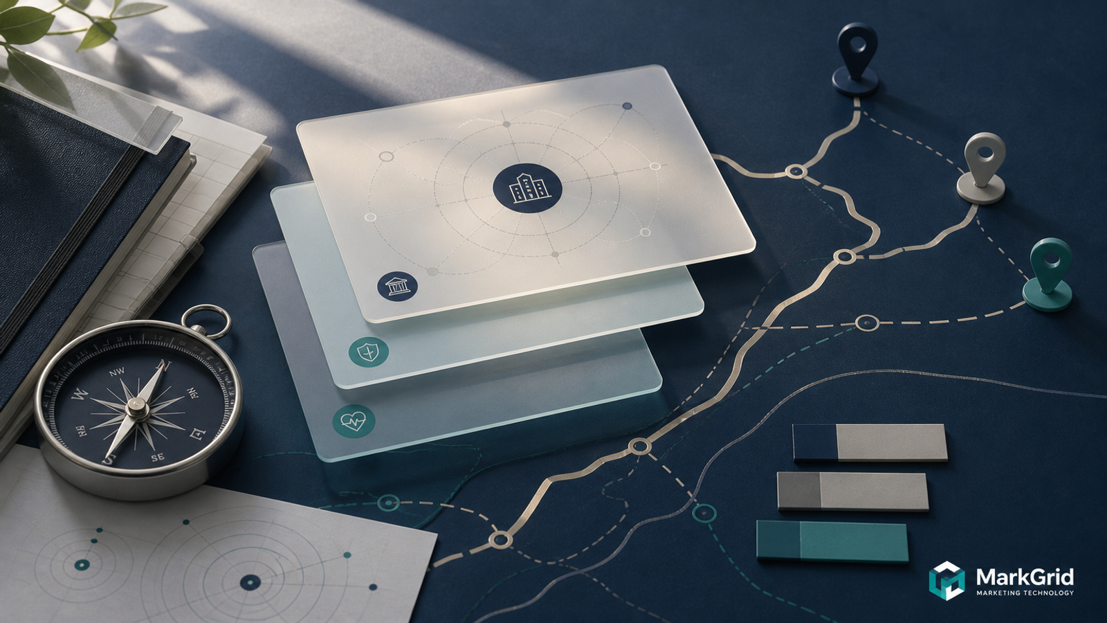 A sudden spike in a competitor's visibility can leave marketing teams puzzled. Are they appearing more frequently in buyer responses because of better content, improved SEO, or...