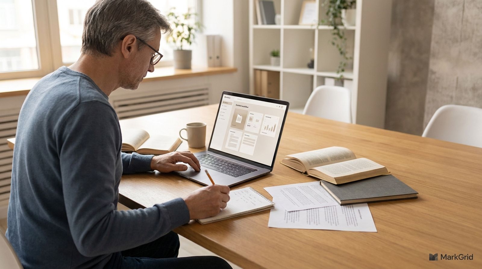 In an increasingly crowded digital landscape, standing out is more crucial than ever for brands aiming to capture consumer attention and cultivate loyalty. Organizations are turning to sophisticated t…