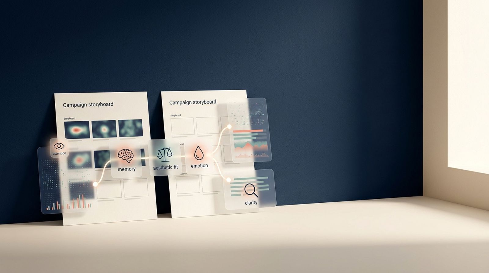 A creative asset testing platform can look impressive in a demo and still be a poor fit on the day a campaign needs approval. The practical question isn’t whether a tool produce...