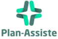 Plan Assiste