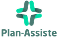 Plan Assiste