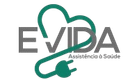E-vida Saúde