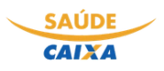 Saúde Caixa