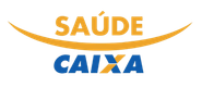 Saúde Caixa