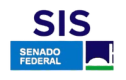 SIS Senado