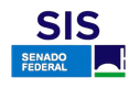 SIS Senado