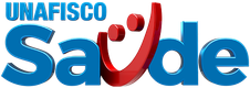 Unafisco