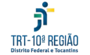 TRT