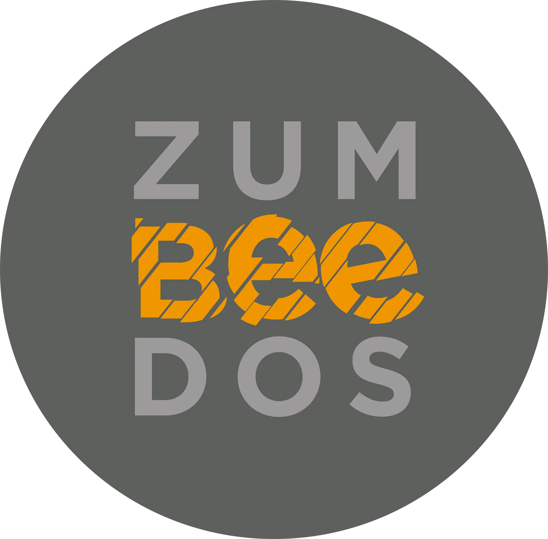 ZUM BEE DOS