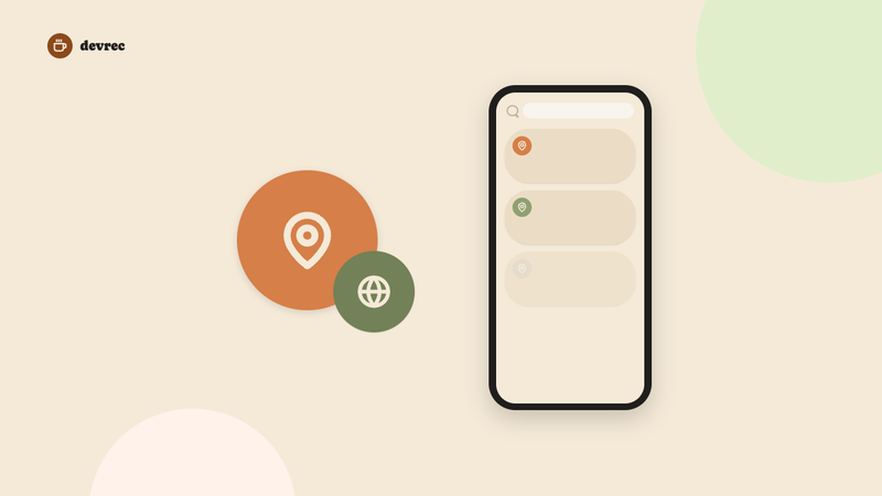 Waarom je Google Bedrijfsprofiel net zo belangrijk is als je website
