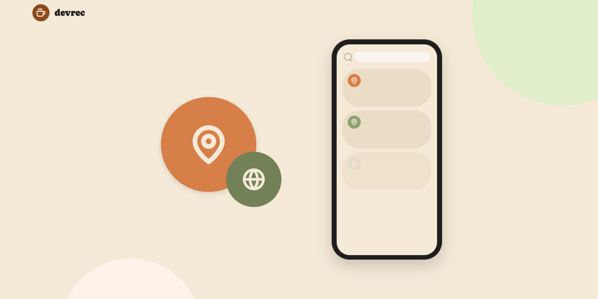 Waarom je Google Bedrijfsprofiel net zo belangrijk is als je website