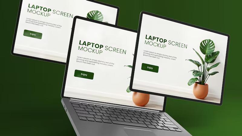 Een mooie website is niet genoeg: waarom snelheid en vindbaarheid net zo belangrijk zijn