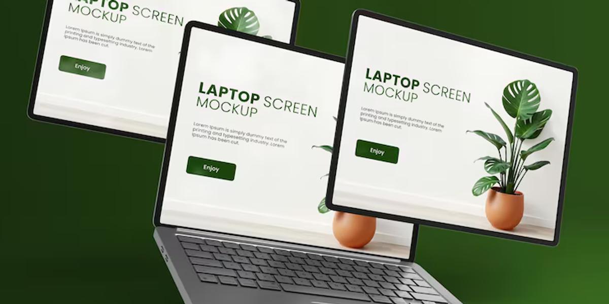 Een mooie website is niet genoeg: waarom snelheid en vindbaarheid net zo belangrijk zijn