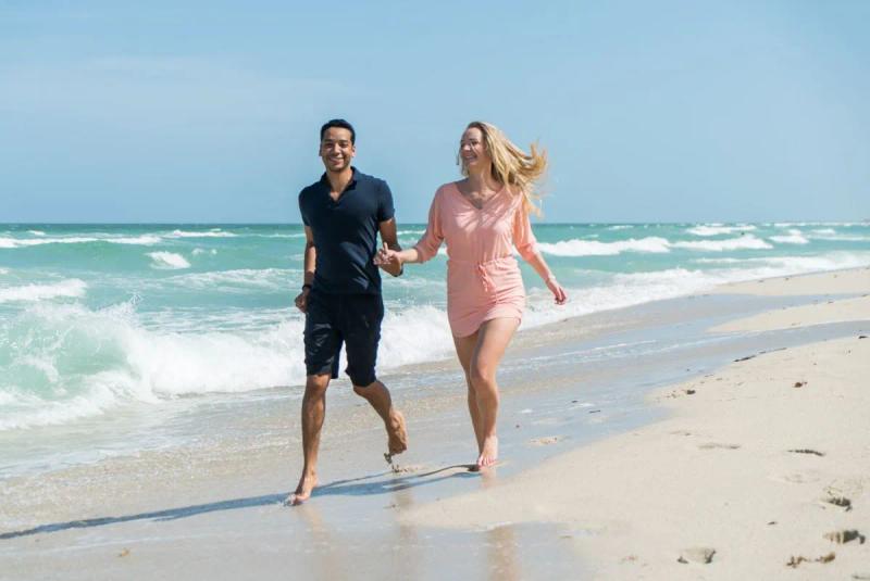 Where to Propose in Miami in 2026