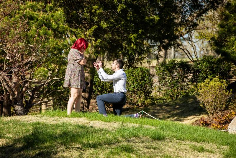 Cheekwood Estate & Gardens, Nashville