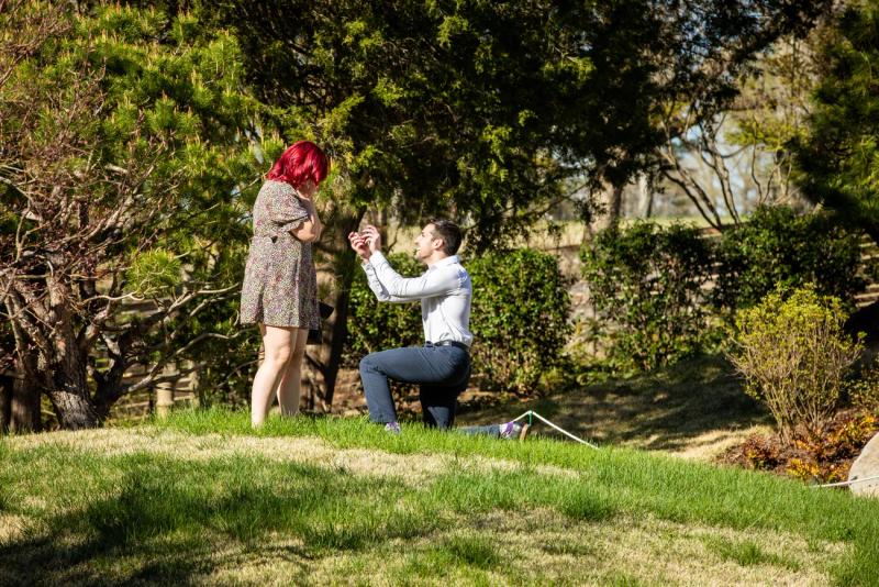 Cheekwood Estate & Gardens, Nashville