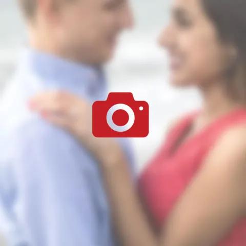 Proposal Photography Package, Boston