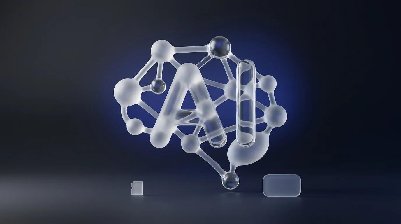 AI-Powered Customer Analysis for SMBs: Strategies to Stand Out