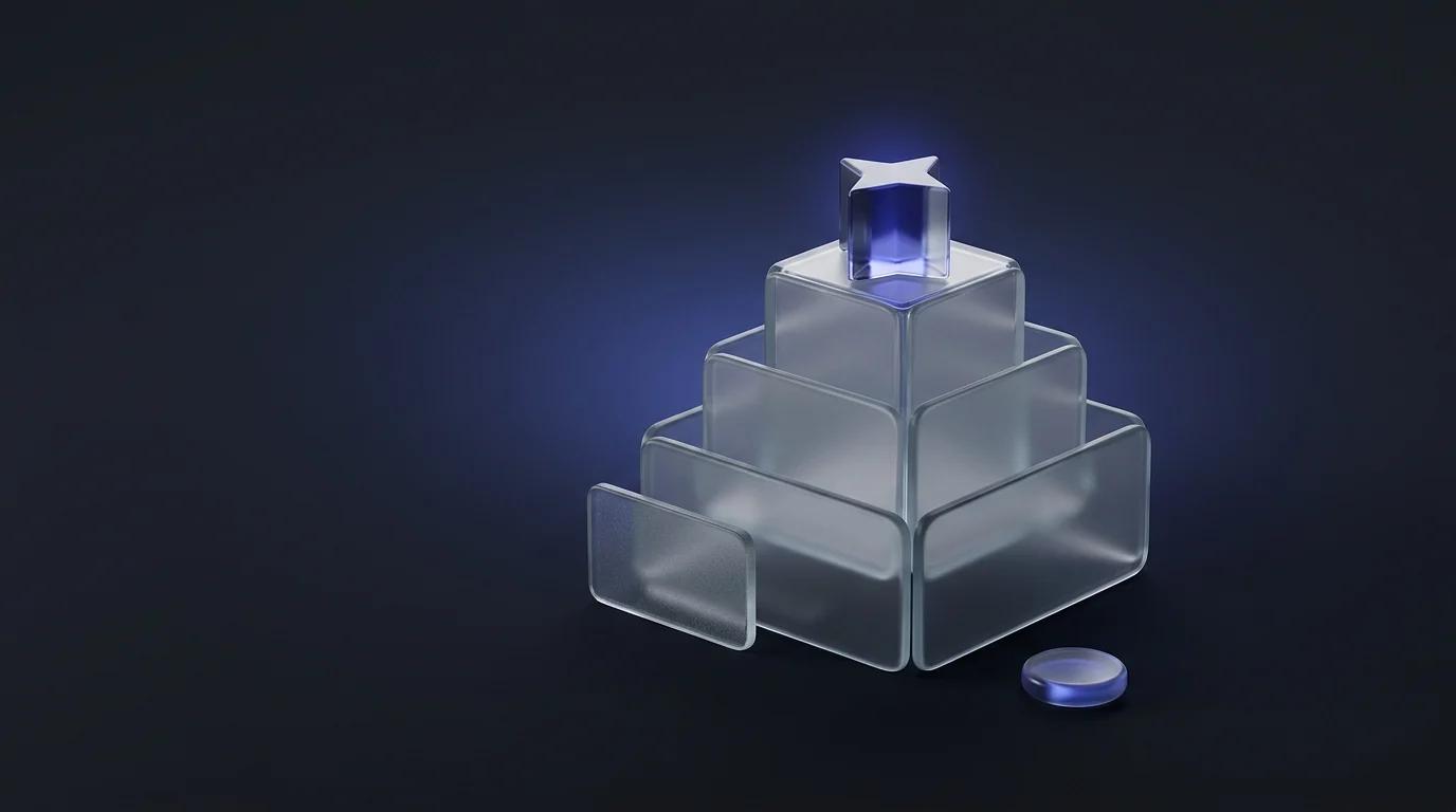 Müşteri Adayı Skorlama Yöntemleri: Sektörlere Göre Rehber