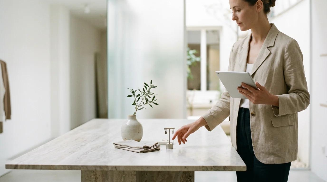 Instagram integration for seamless shopping experience