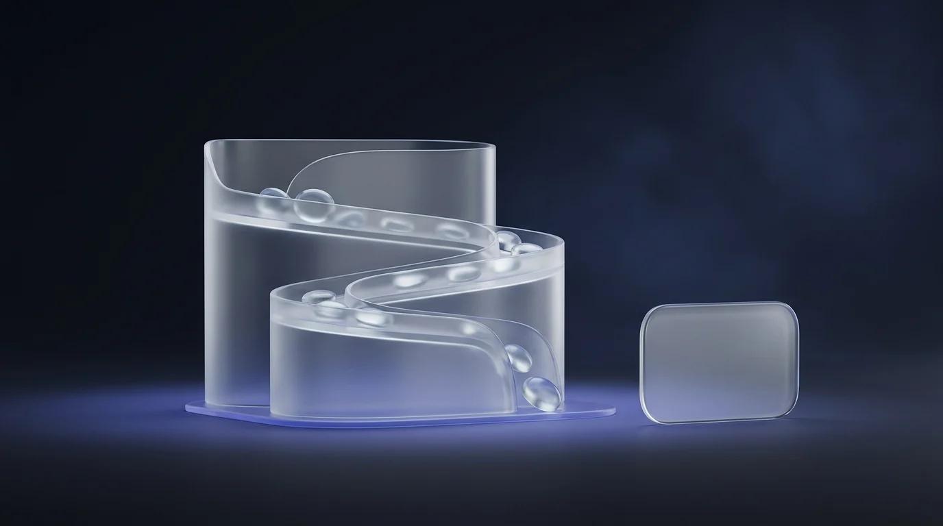 Küçük İşletmeler İçin Akıllı Gelen Kutusu Kullanım Kılavuzu