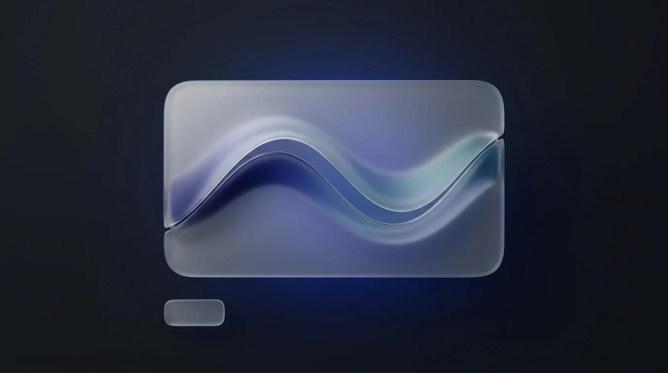 Boost Conversion Rates with AI-Powered Automated Response Systems