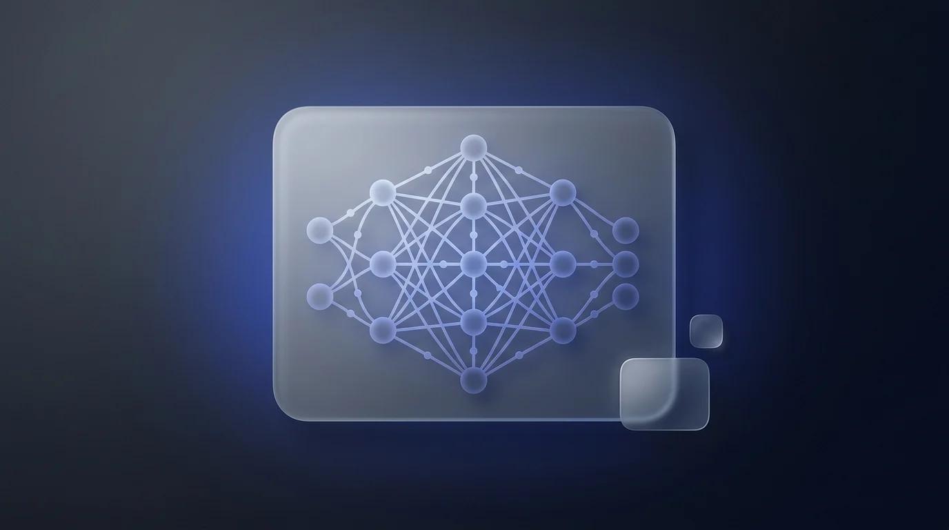 How to Enhance Lead Analysis with AI