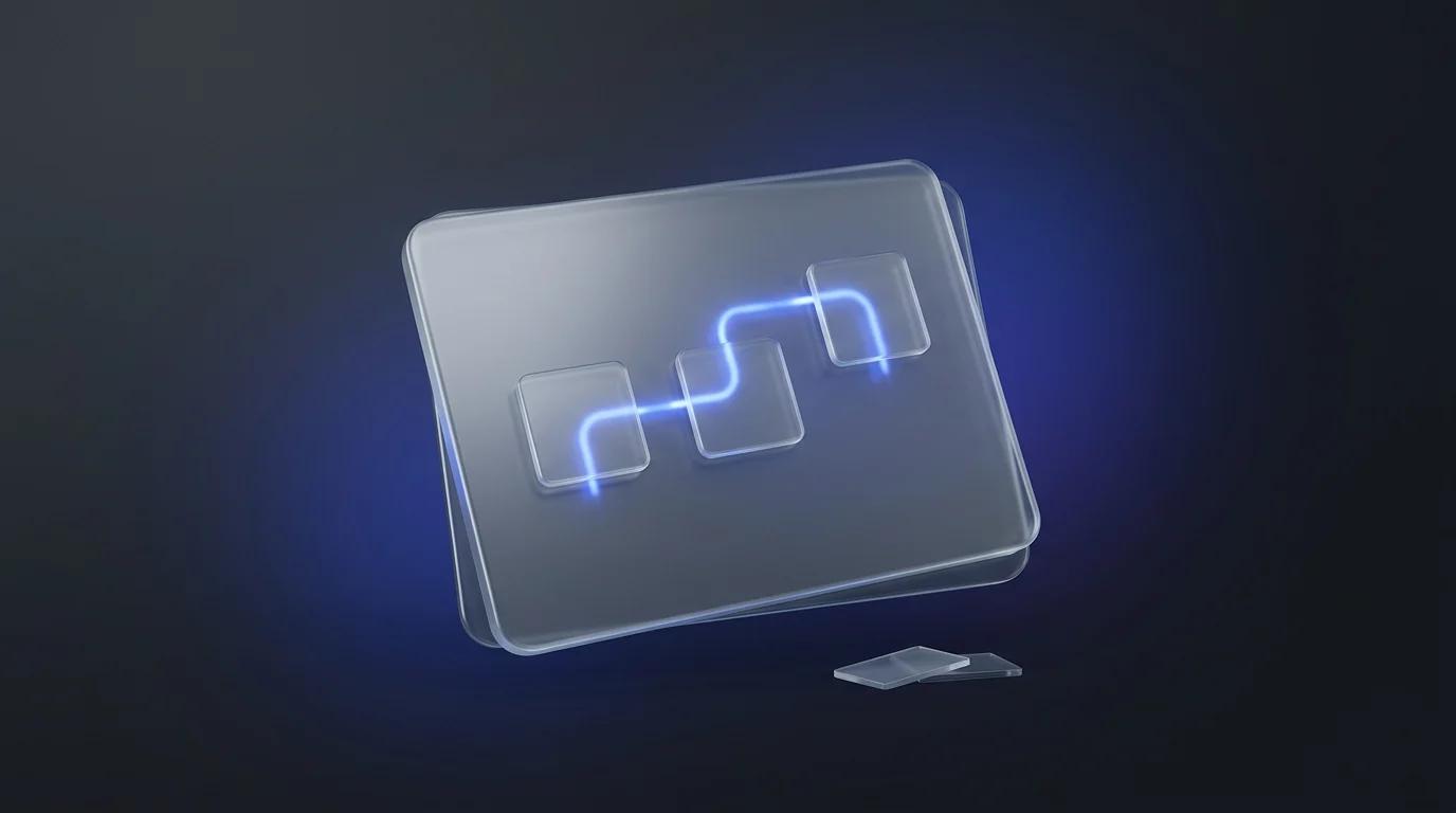 WhatsApp ve Instagram Entegrasyonu ile Satışları Nasıl Artırırsınız?