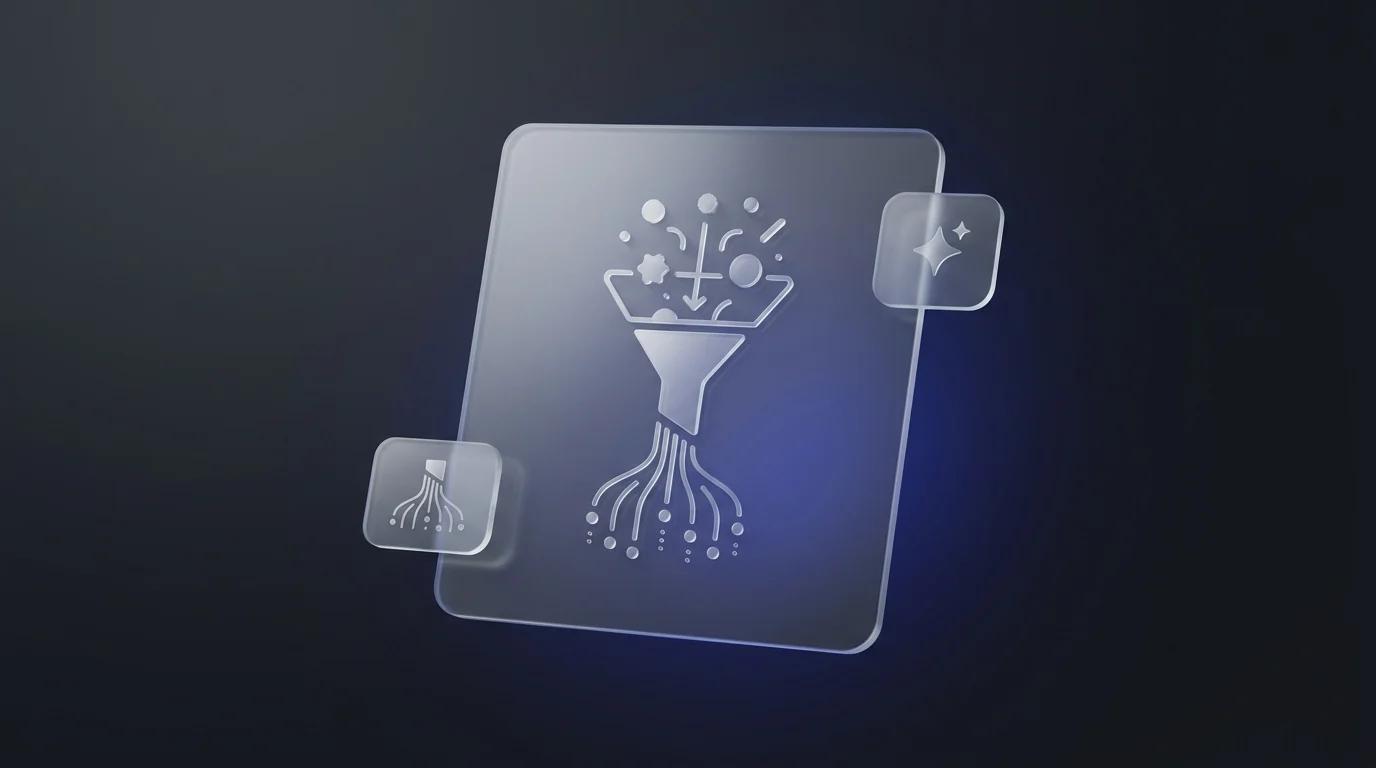 Yapay Zeka ile Müşteri Adayı Önceliklendirme Nasıl Artırılır?