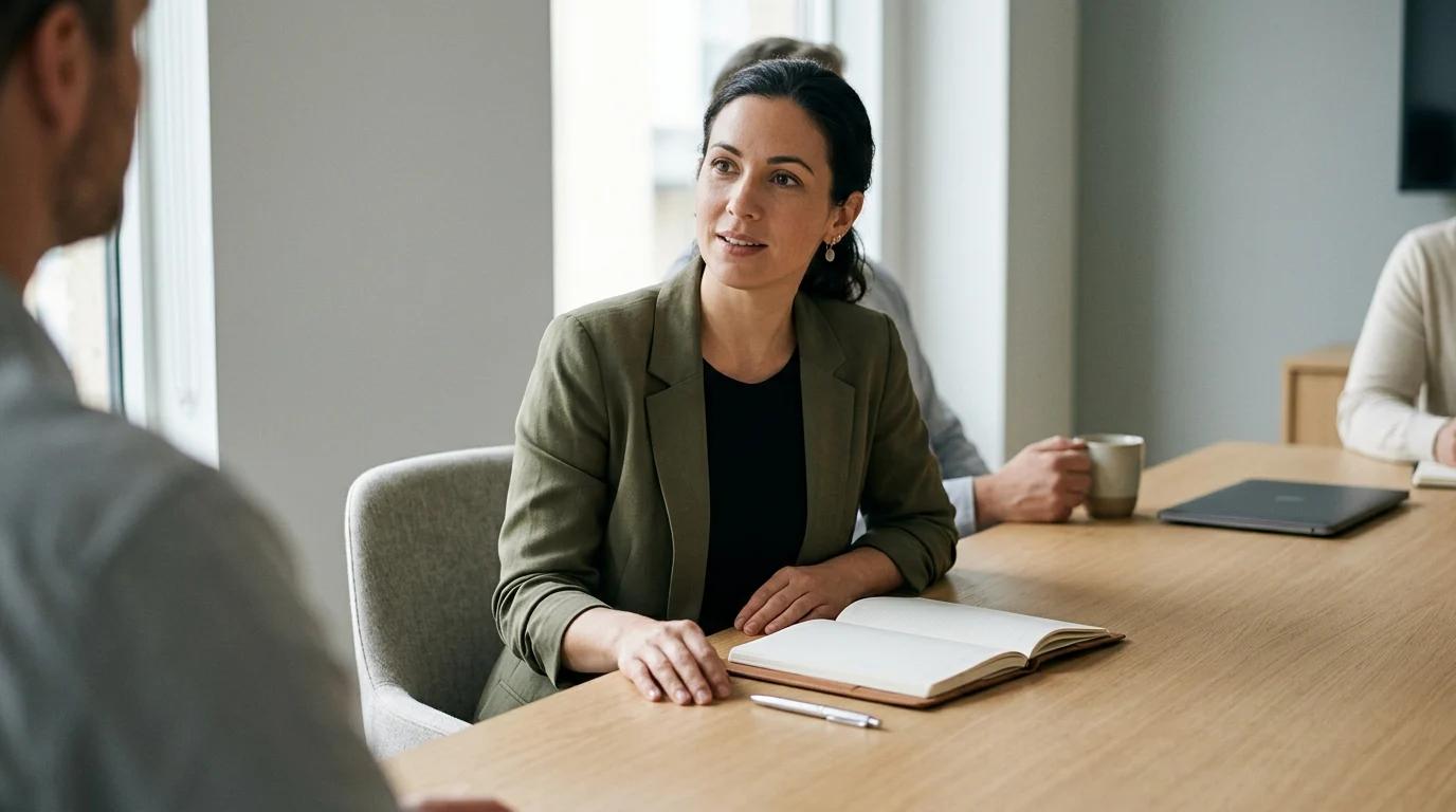 WhatsApp ve Instagram Entegrasyonunun Avantajları için blog görseli