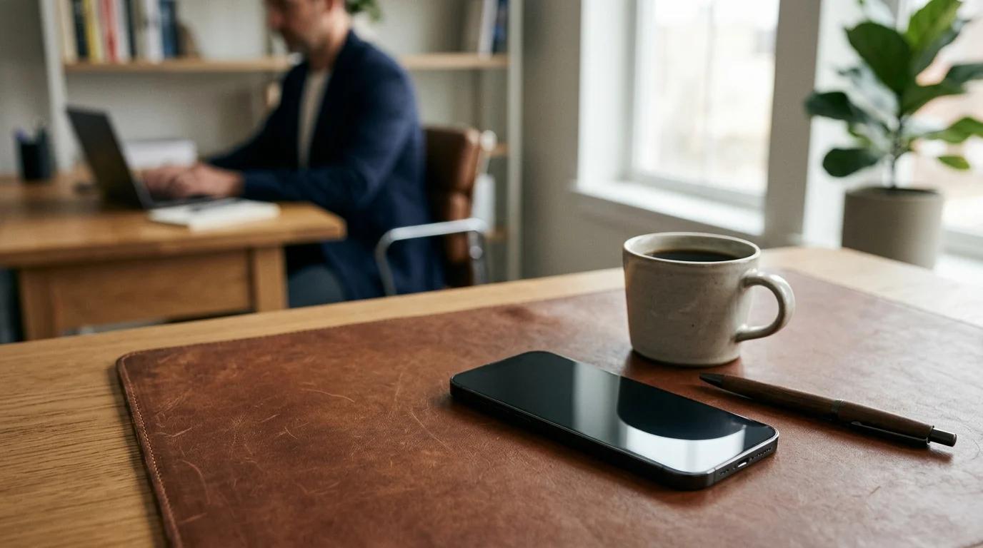 Kullanıcı Tarafından Oluşturulan Beceriler için blog görseli