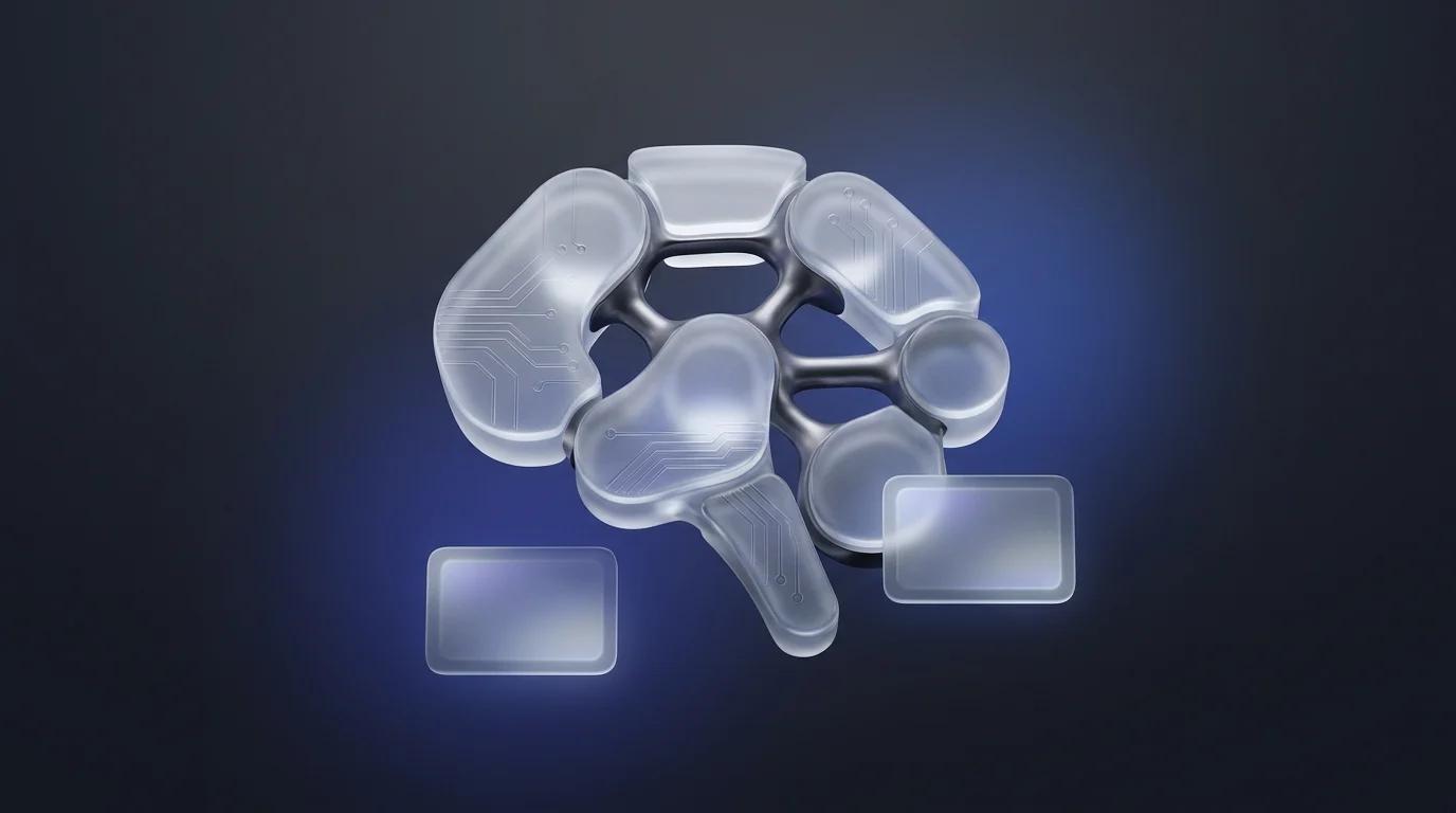 AI-Powered Response Systems: Use Cases and Benefits