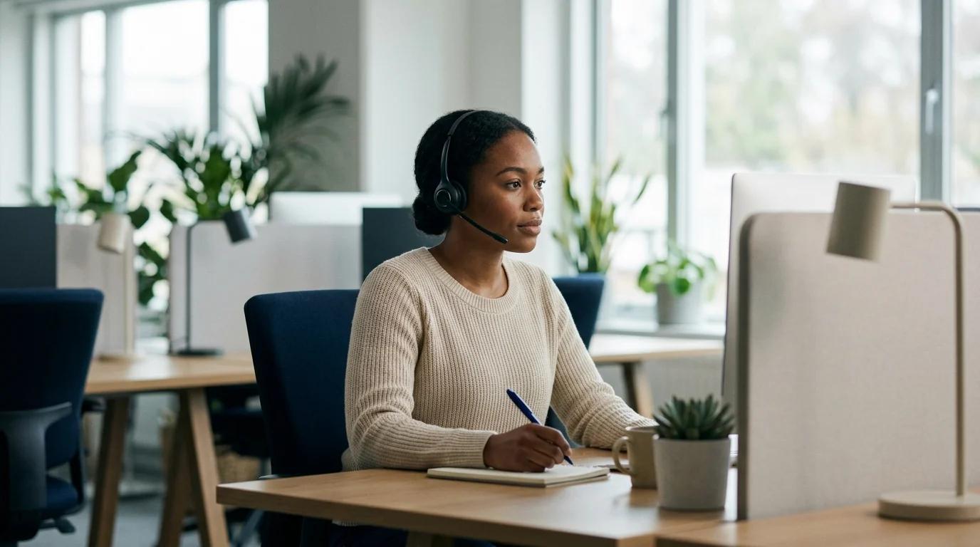 Otomatik Yanıt Sistemleri ile Dönüşüm Oranlarını Nasıl Artırırız için blog görseli