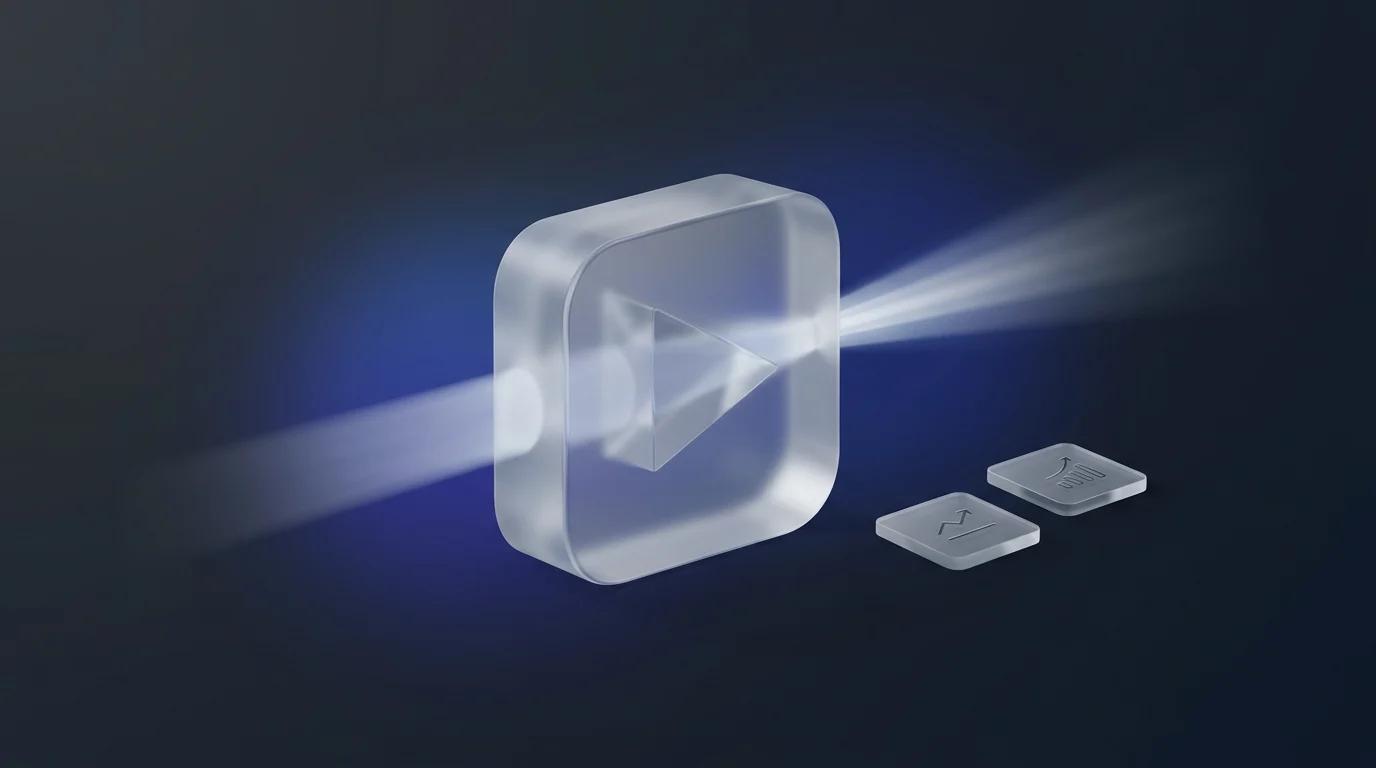 Yapay Zeka Yanıt Sistemleriyle İşletme Verimliliğini Artırma Yolları