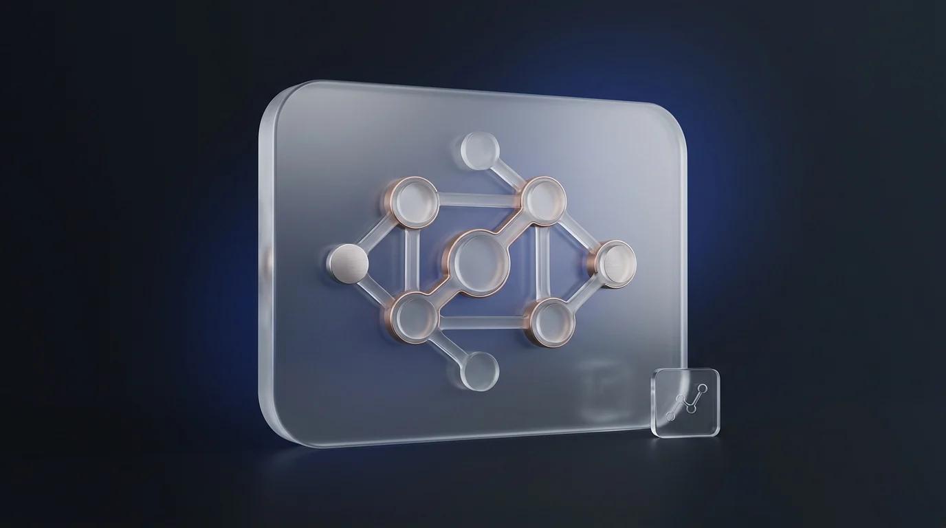 Best Practices for Business Communication on WhatsApp