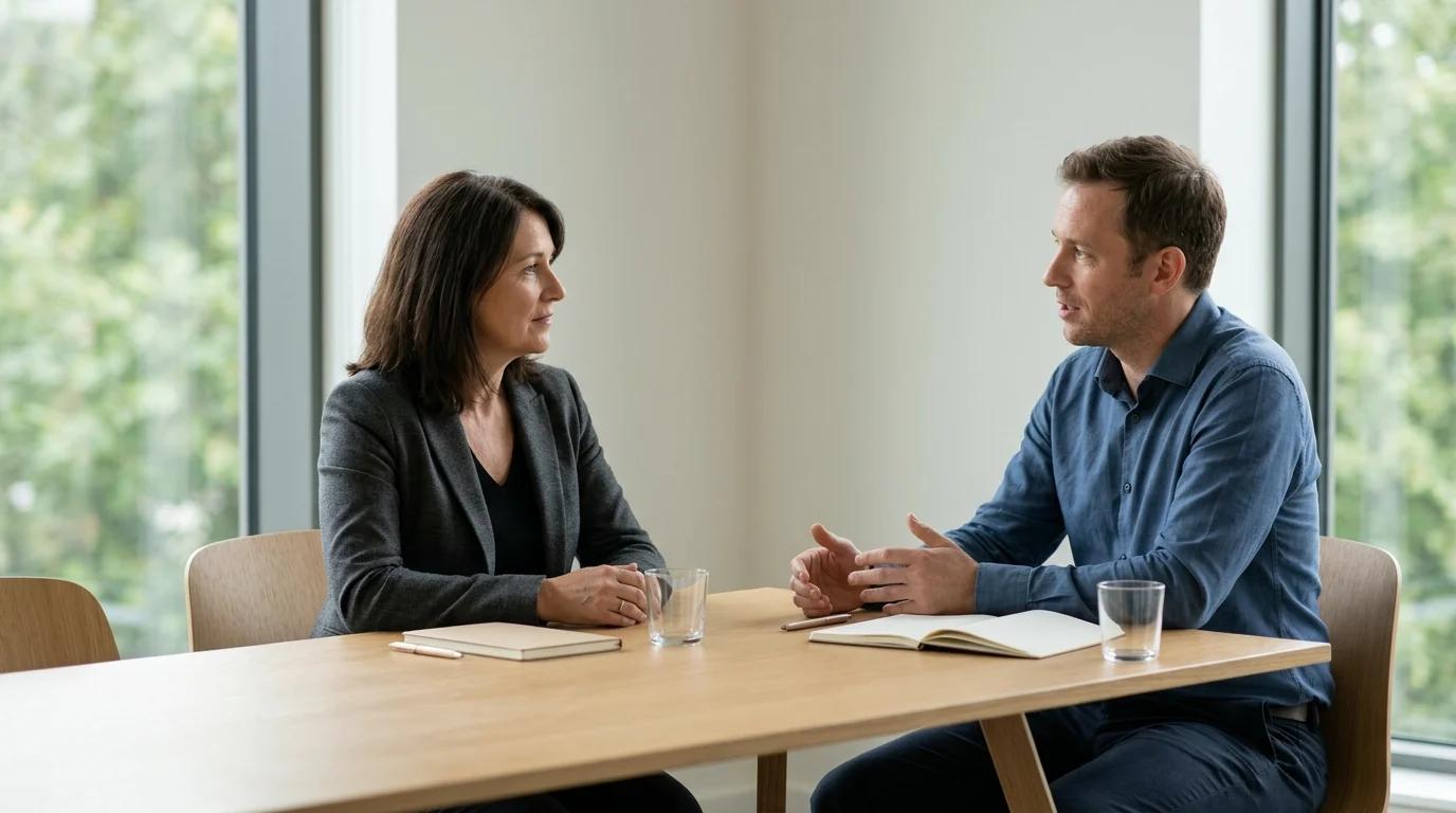 Influencer İşbirlikleri için blog görseli