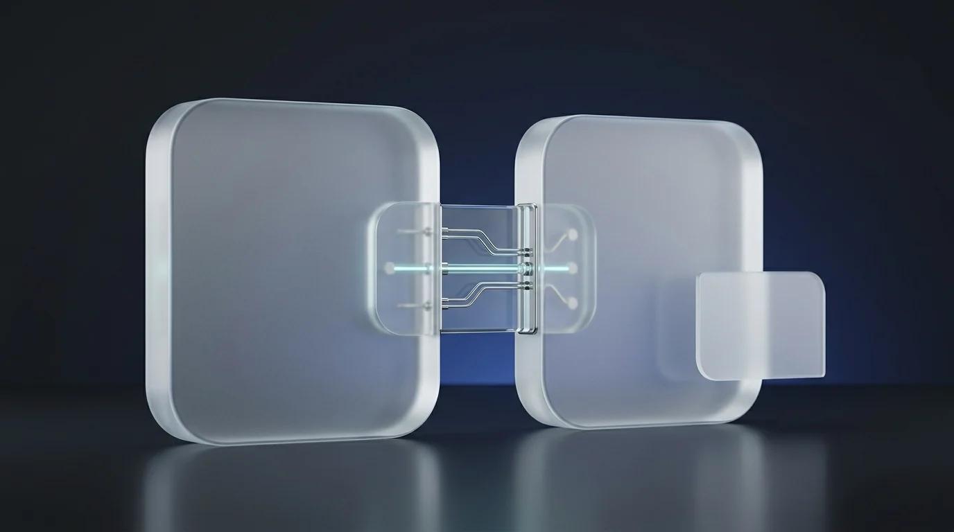 WhatsApp ve Instagram Entegrasyonu ile Müşteri Etkileşimi Nasıl Artar?