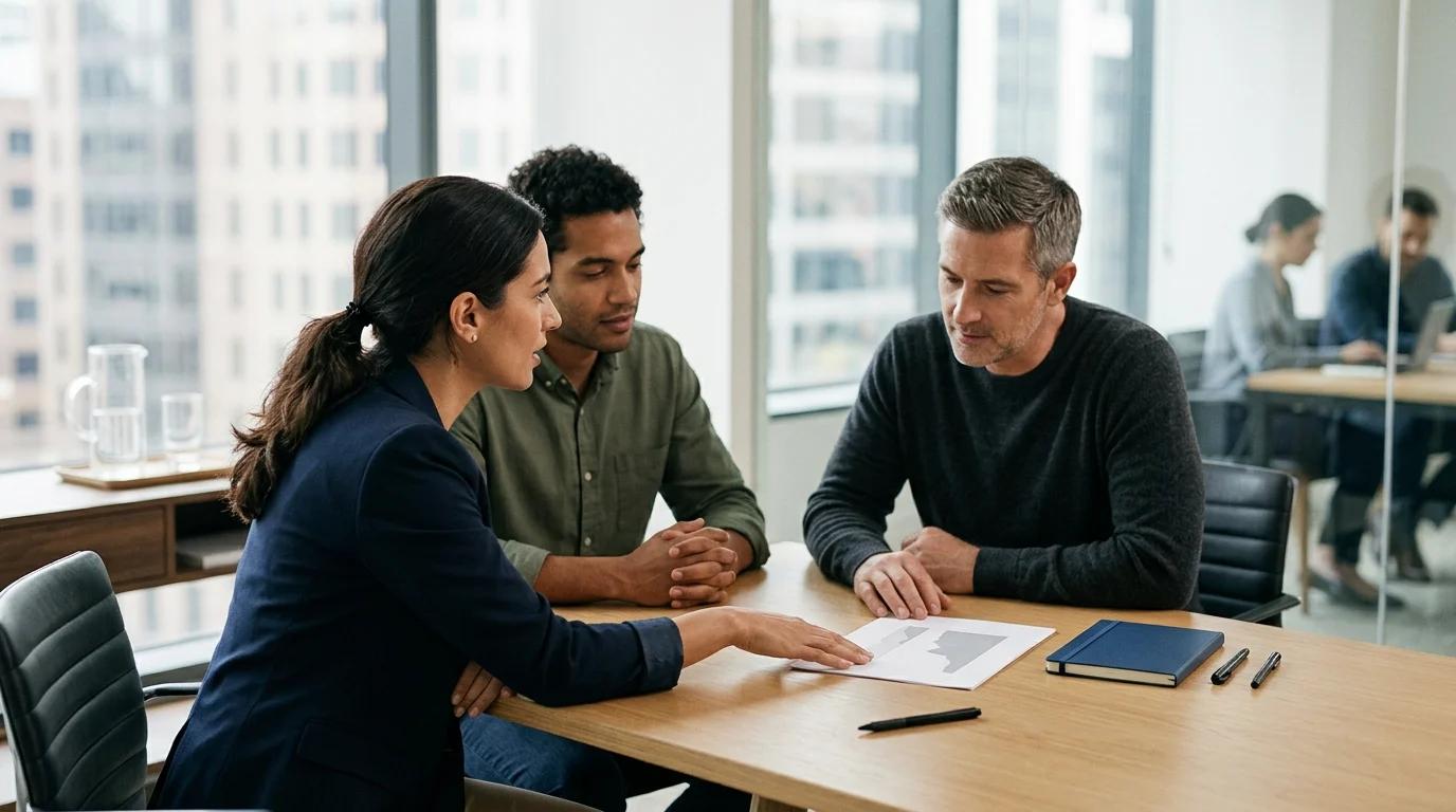 Teknoloji Adaptasyonu ve Dijital Dönüşüm için blog görseli