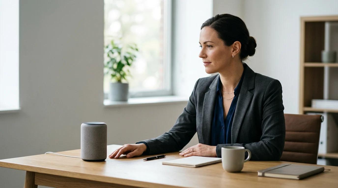 WhatsApp Botları ile Kişiselleştirilmiş Deneyim için blog görseli