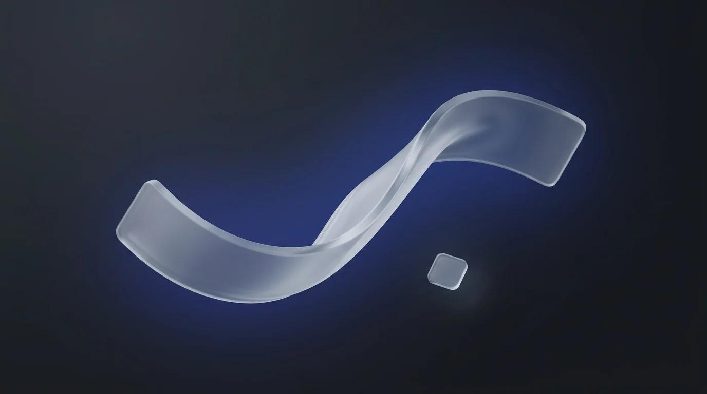 Enhance Your Workflow with WhatsApp AI Qualy