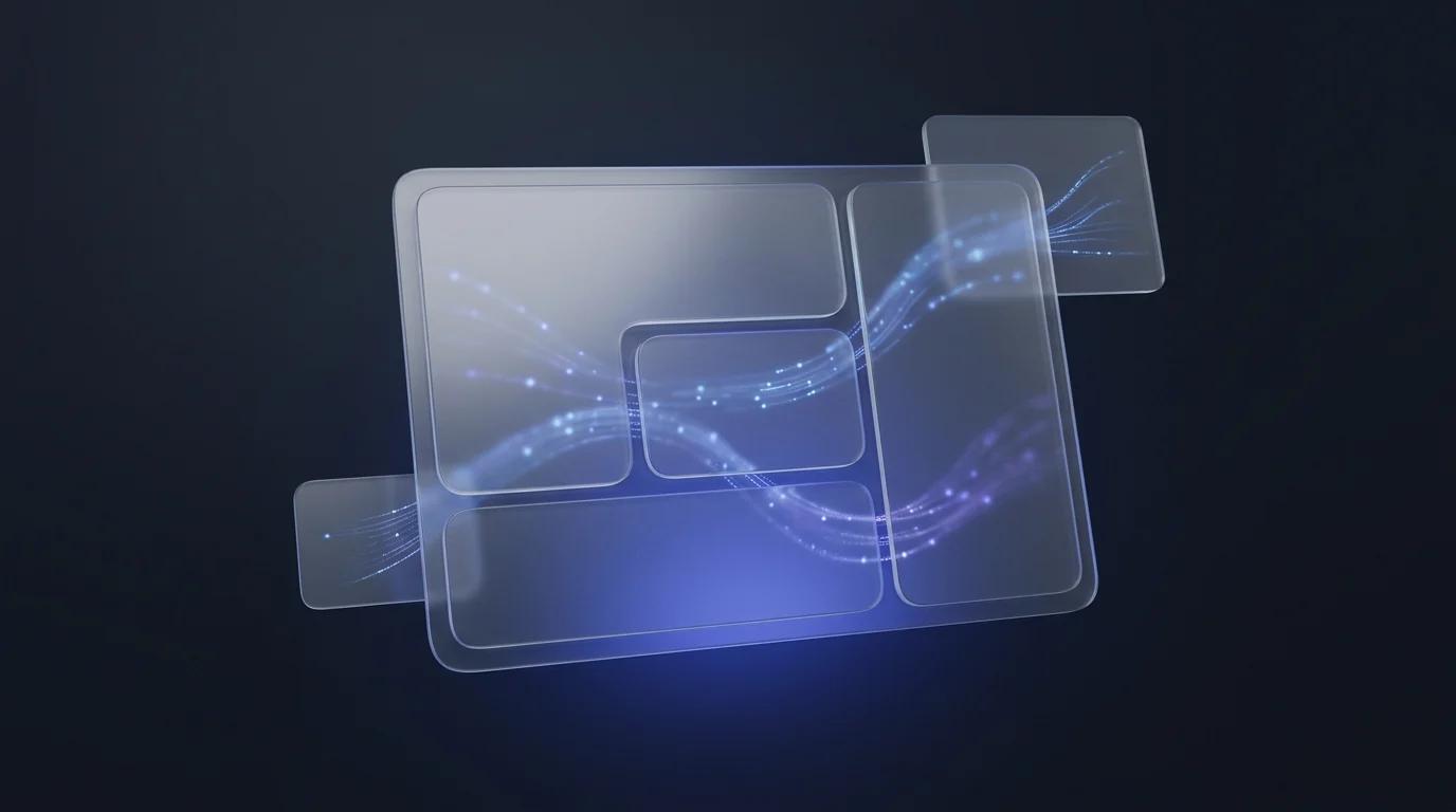 Veri Analizi ile Satış Stratejinizi Geliştirin: 5 Adım