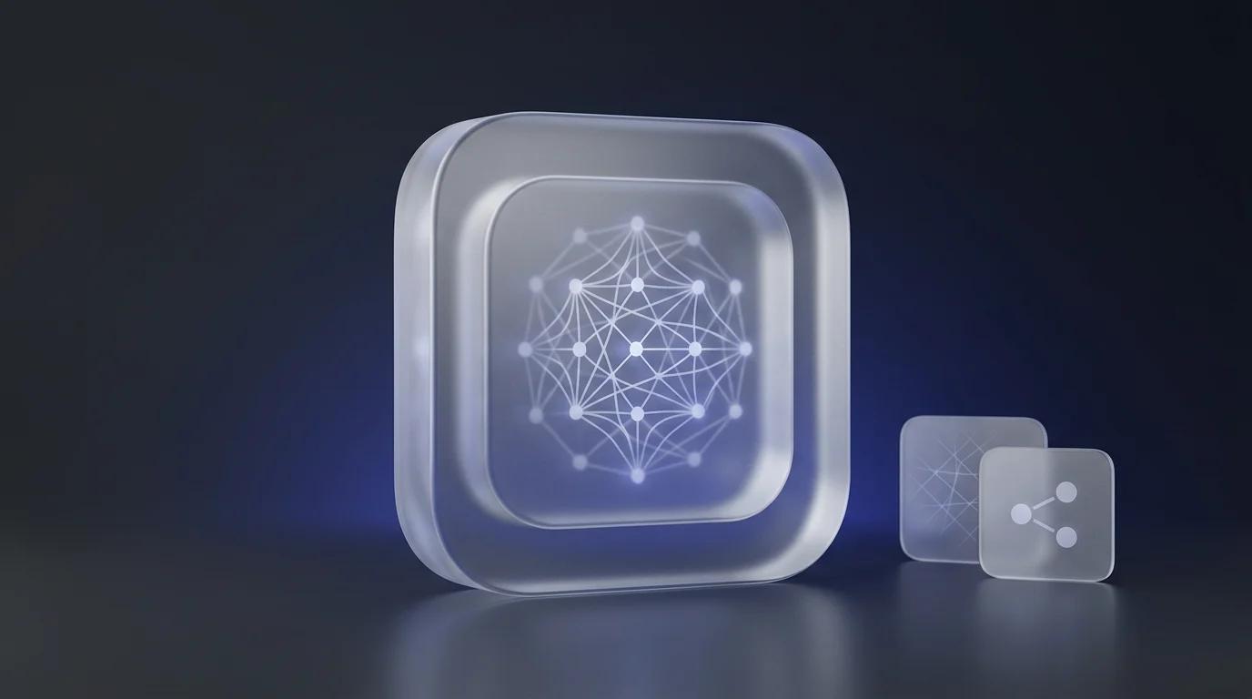 WhatsApp Müşteri Hizmetleri: 7/24 Yapay Zeka ile Otomatik Yanıtlar