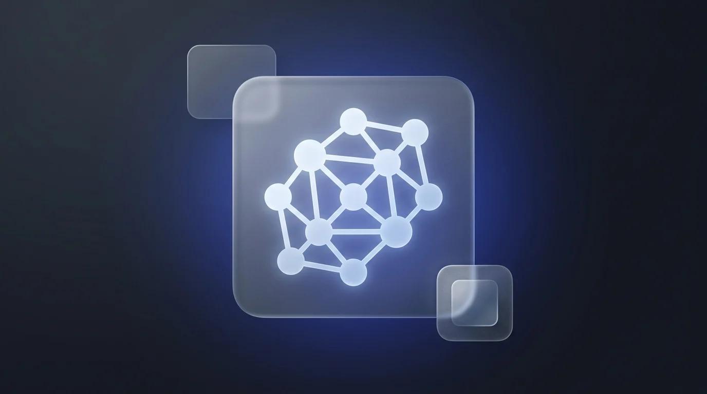 Boost Sales with WhatsApp and Instagram Integrations