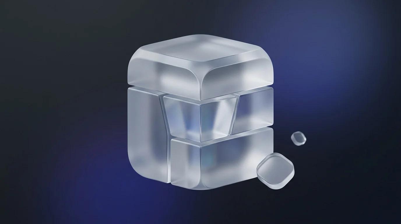 Lead Scoring Methods: A Sector-Specific Guide