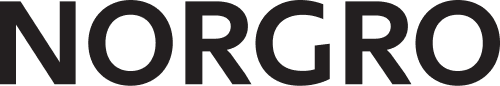 Norgro logo