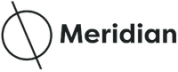 Meridian Freight Exchange logo